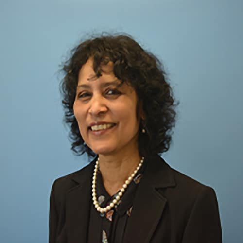 Geetha Kugan
