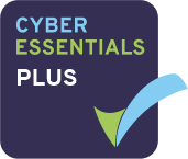 Cyber Essentials Plus